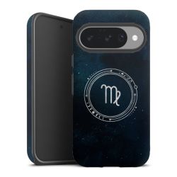 Suojakuori Plus Mattapinta