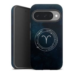 Suojakuori Plus Mattapinta