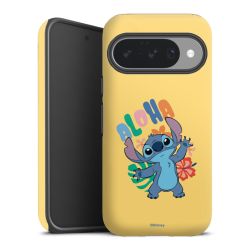 Suojakuori Plus Mattapinta