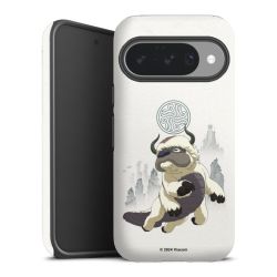 Suojakuori Plus Mattapinta