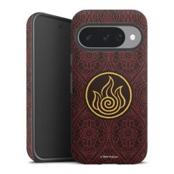 Suojakuori Plus Mattapinta