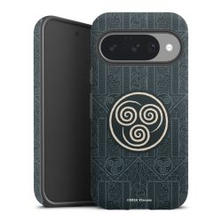 Suojakuori Plus Mattapinta