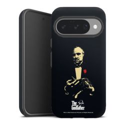 Suojakuori Plus Mattapinta