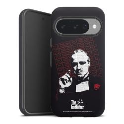 Suojakuori Plus Mattapinta