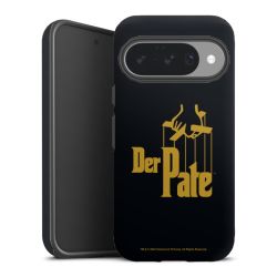 Suojakuori Plus Mattapinta