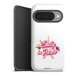 Suojakuori Plus Mattapinta