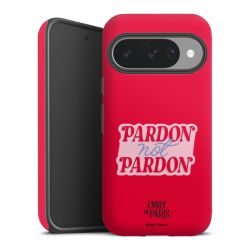 Suojakuori Plus Mattapinta