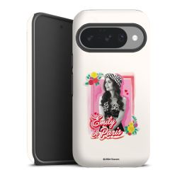 Suojakuori Plus Mattapinta