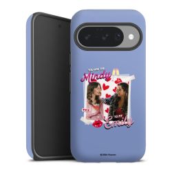 Suojakuori Plus Mattapinta