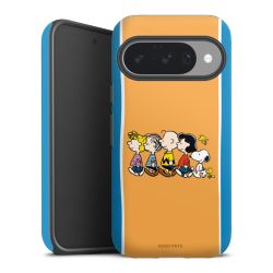 Suojakuori Plus Mattapinta