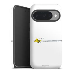 Suojakuori Plus Mattapinta