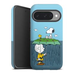 Suojakuori Plus Mattapinta