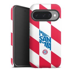 Suojakuori Plus Mattapinta