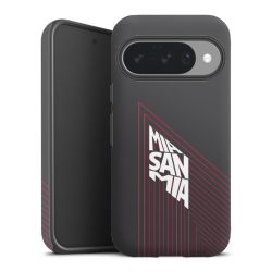 Suojakuori Plus Mattapinta