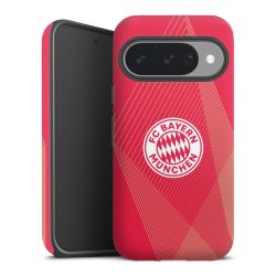 Suojakuori Plus Mattapinta