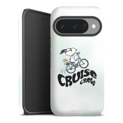 Suojakuori Plus Mattapinta