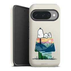 Suojakuori Plus Mattapinta