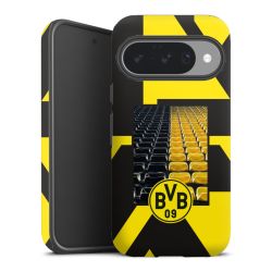 Suojakuori Plus Mattapinta