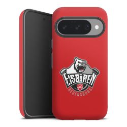 Suojakuori Plus Mattapinta