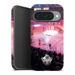 Suojakuori Plus Mattapinta