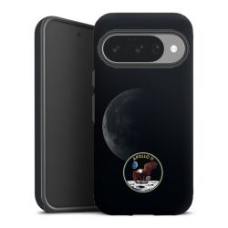 Suojakuori Plus Mattapinta