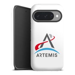 Suojakuori Plus Mattapinta