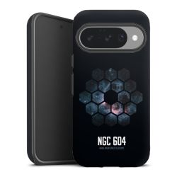 Suojakuori Plus Mattapinta