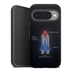 Suojakuori Plus Mattapinta