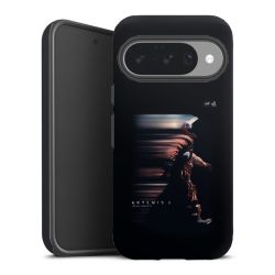 Suojakuori Plus Mattapinta