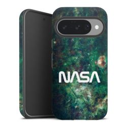 Suojakuori Plus Mattapinta