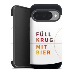 Suojakuori Plus Mattapinta