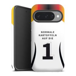 Suojakuori Plus Mattapinta