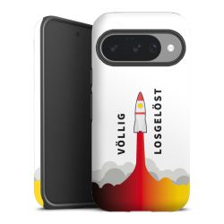 Suojakuori Plus Mattapinta