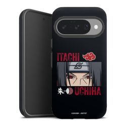 Suojakuori Plus Mattapinta