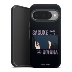 Suojakuori Plus Mattapinta