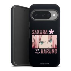 Suojakuori Plus Mattapinta