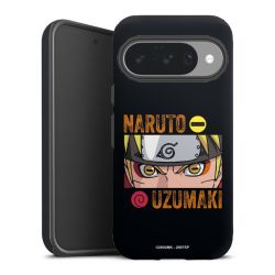 Suojakuori Plus Mattapinta