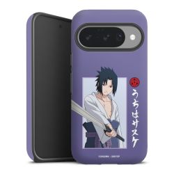 Suojakuori Plus Mattapinta