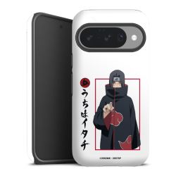 Suojakuori Plus Mattapinta