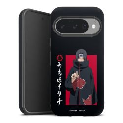 Suojakuori Plus Mattapinta