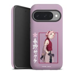 Suojakuori Plus Mattapinta