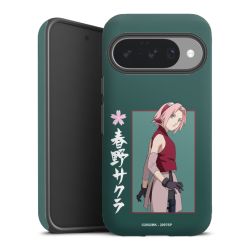 Suojakuori Plus Mattapinta