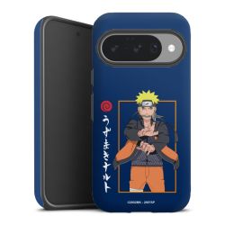 Suojakuori Plus Mattapinta