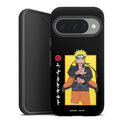 Suojakuori Plus Mattapinta