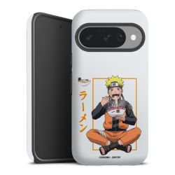 Suojakuori Plus Mattapinta