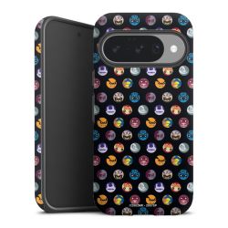 Suojakuori Plus Mattapinta