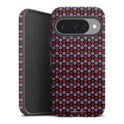 Suojakuori Plus Mattapinta