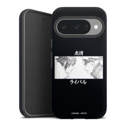 Suojakuori Plus Mattapinta