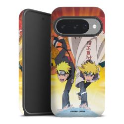 Suojakuori Plus Mattapinta