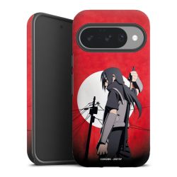 Suojakuori Plus Mattapinta